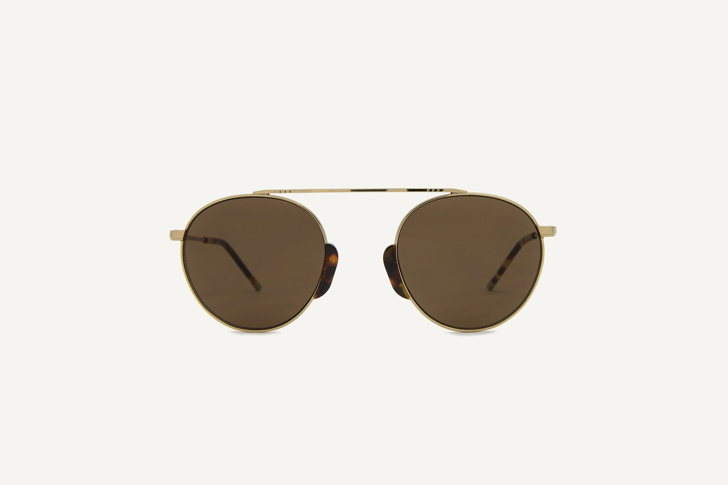 Bern - Havana Gold