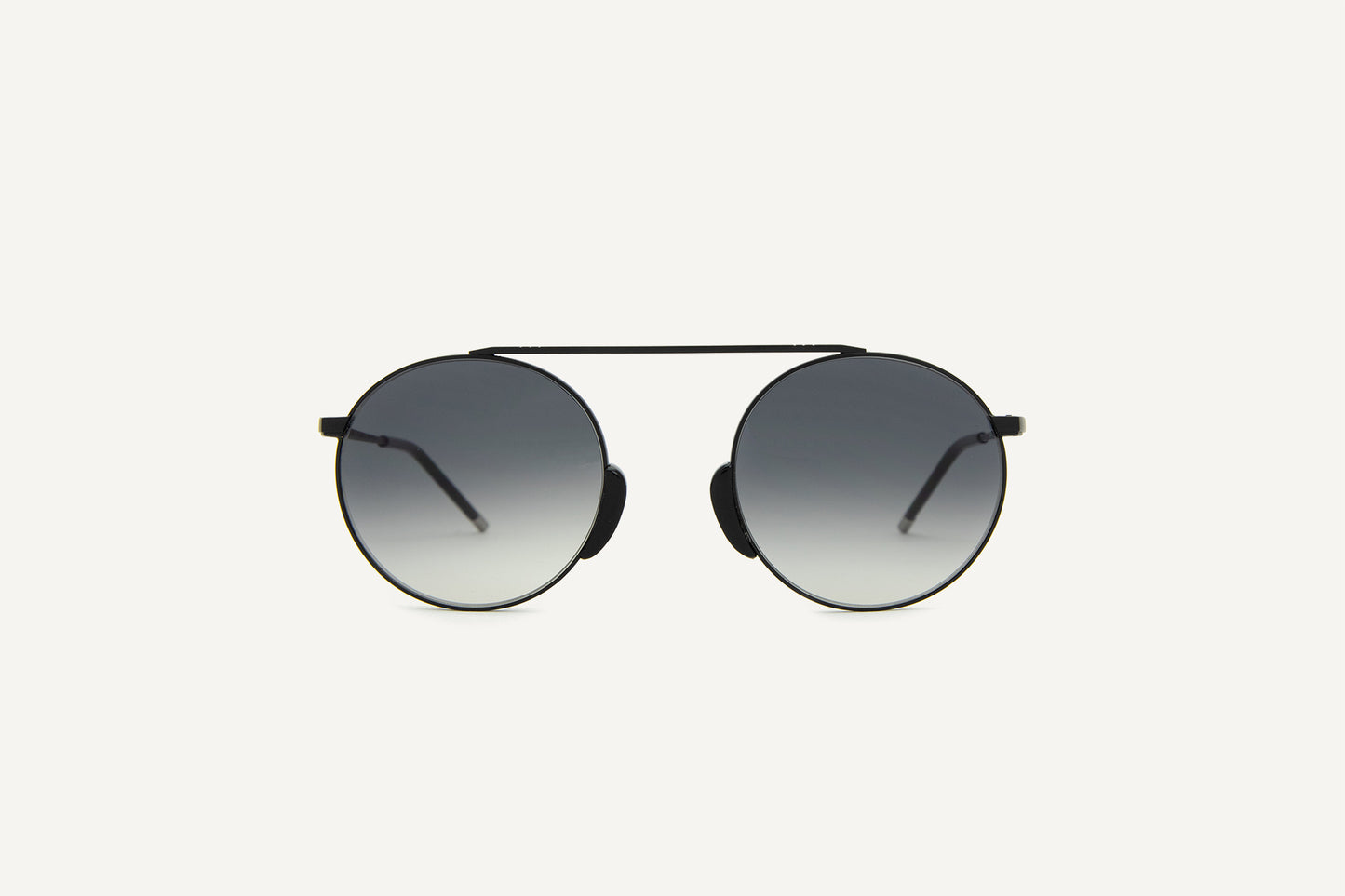 Bern - Satin Anthracite