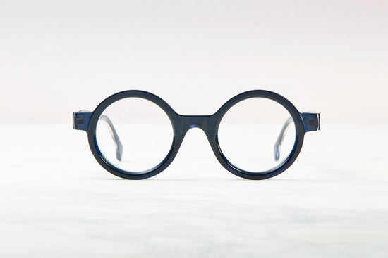 Amsterdam - Layered Midnight