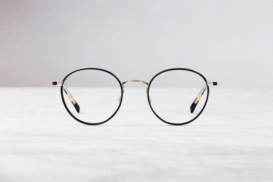 Brussels - Black Gold