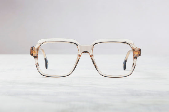 San Sebastián - Champagne