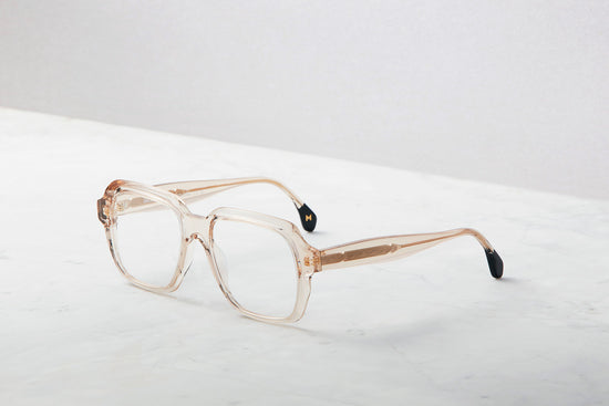 San Sebastián - Champagne