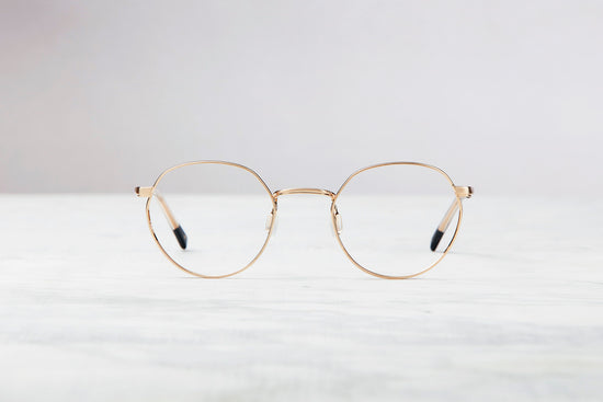 Essaouira - White Gold