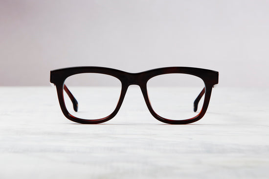 Florence - Sand Tortoise