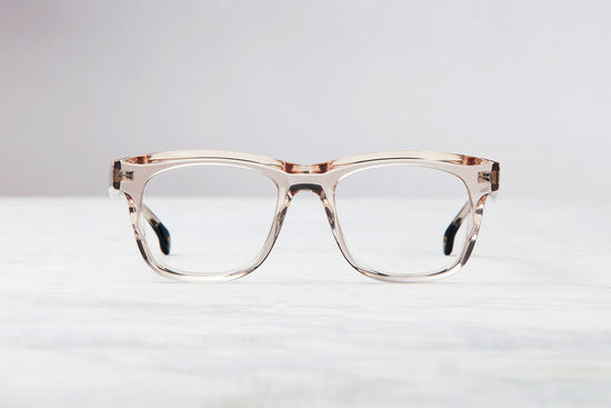 Florence - Champagne