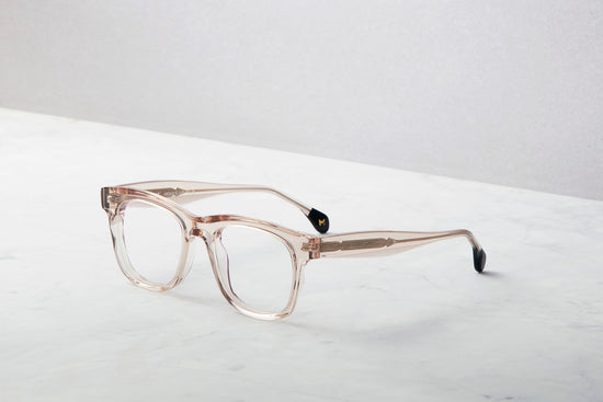 Florence - Champagne