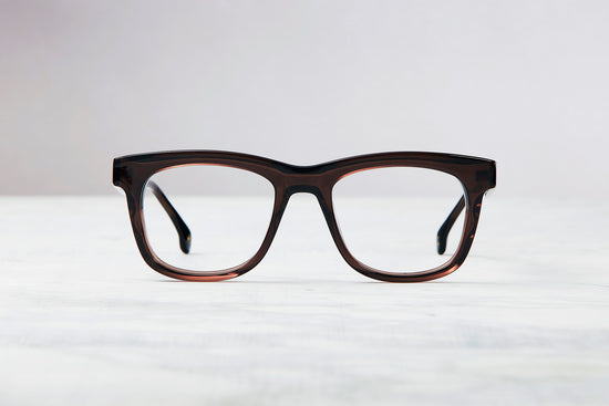 Florence - Layered Brown