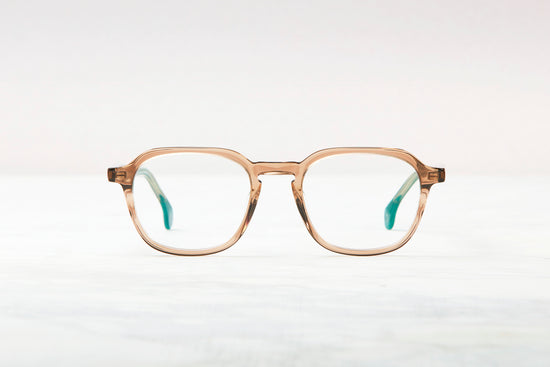 New York - Dark Sand