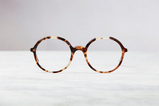 Tenerife - Chocolate Chip