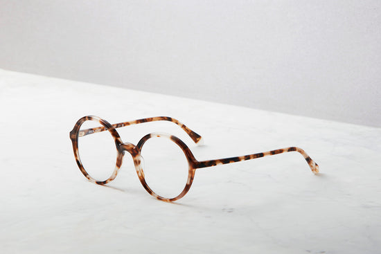 Tenerife - Chocolate Chip