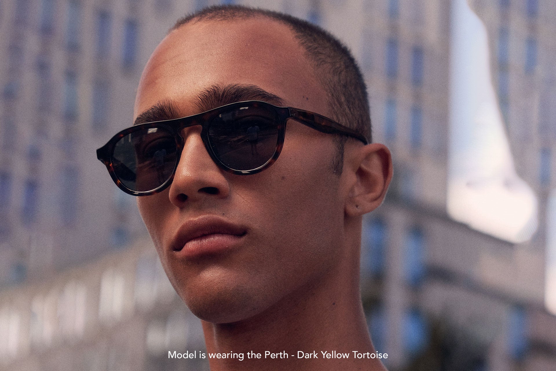 Mens sunglasses perth outlet