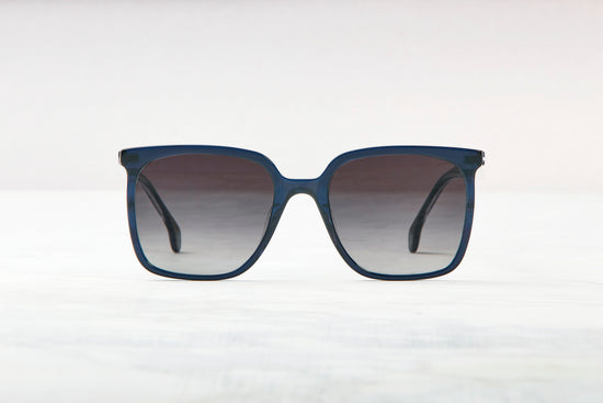 Buenos Aires - Layered Midnight