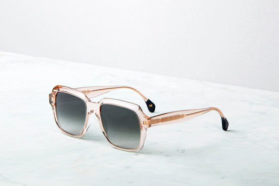 San Sebastián - Champagne