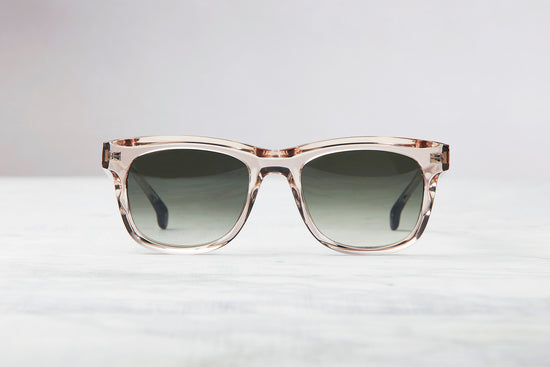 Florence - Champagne