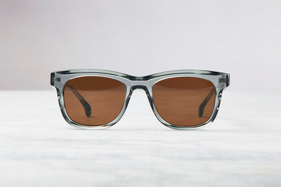 Florence - Ice Green