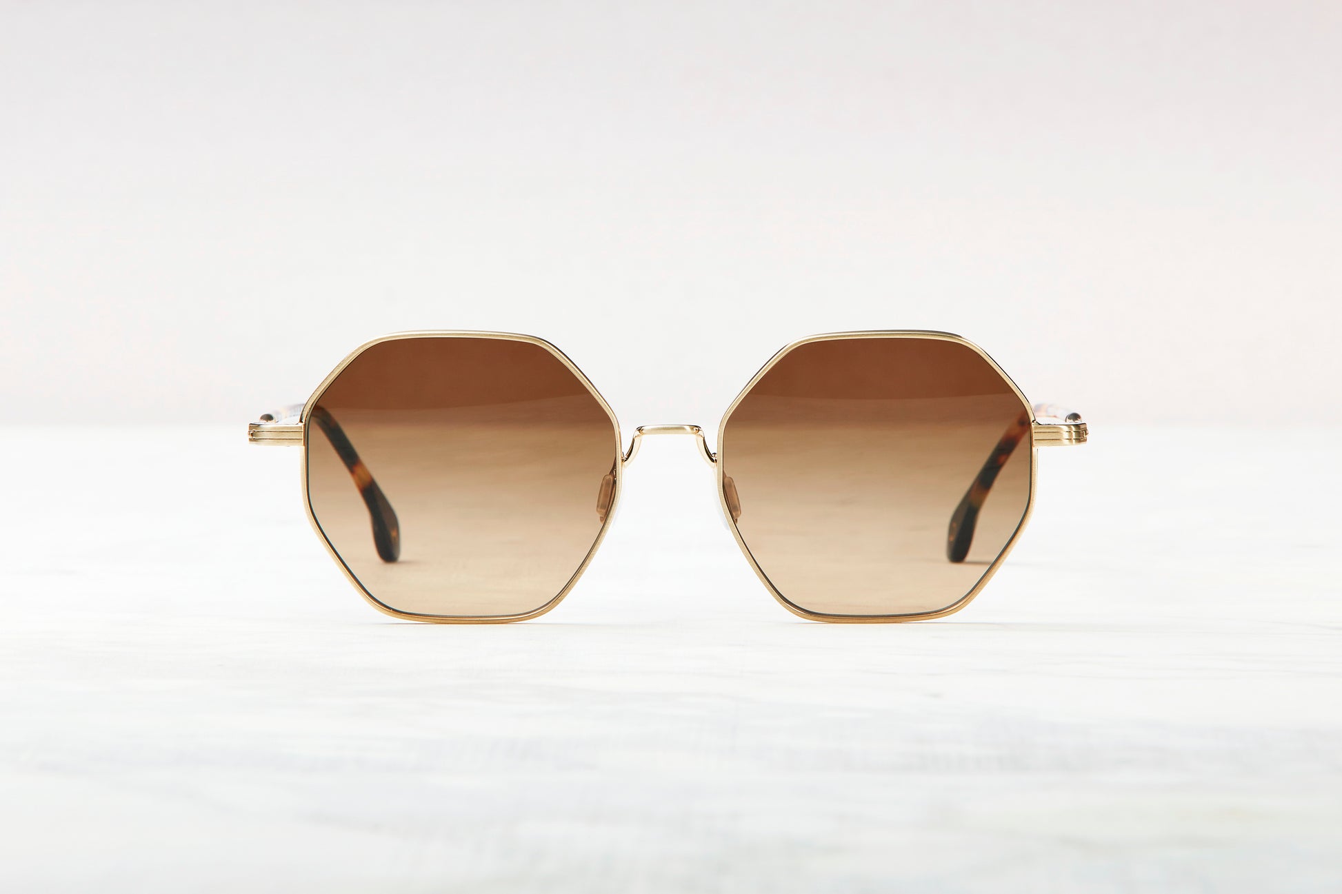 Ce132s Chloe Poppy Geometric Sunglasses Chloe Poppy Petite Sunglasses