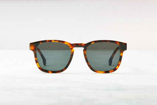 Marseille - Yellow Havana