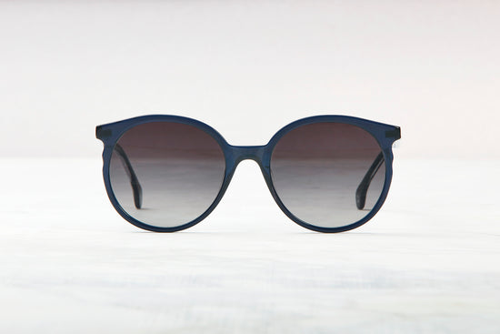 Saint Malo - Layered Midnight