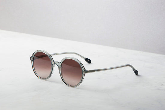 Tenerife - Ice Green